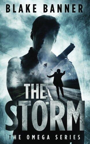 The Storm