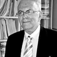 Janusz K. Kozłowski