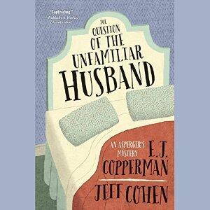 The Question of the Unfamiliar Husband