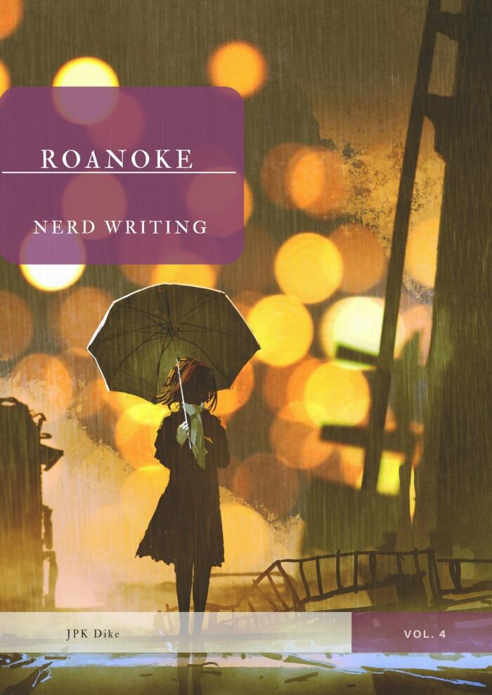 Roanoke