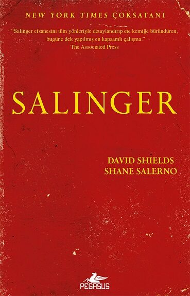 Salinger