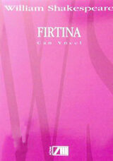 Fırtına