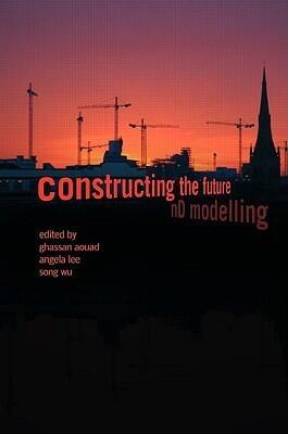 Constructing the Future:   ND Modeling