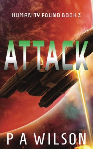 Attack
