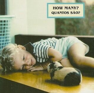 How Many?/ Quantos Sao?