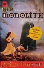 Der Monolith