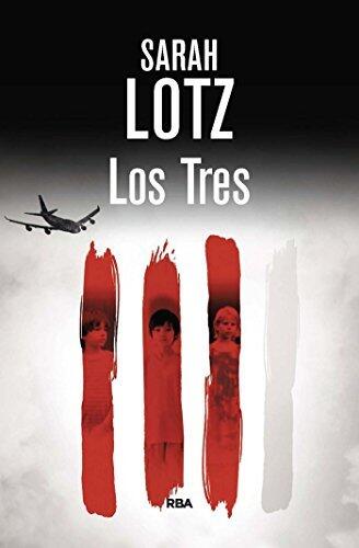 Los tres