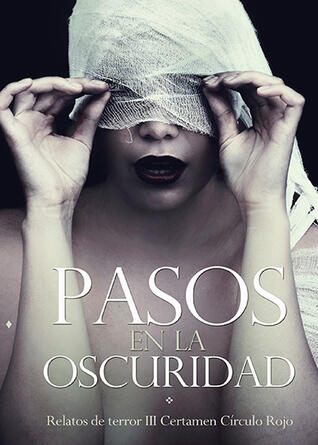 Pasos en la oscuridad