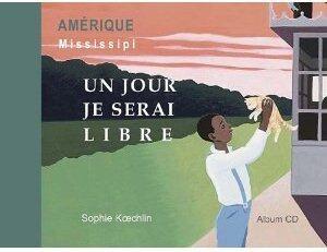 Un Jour Je Serai Libre