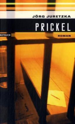 Prickel