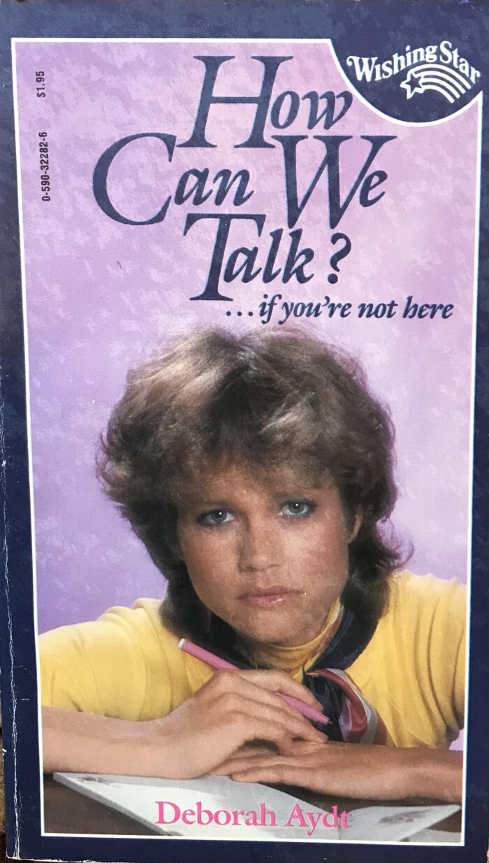 How Can We Talk?