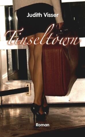 Tinseltown