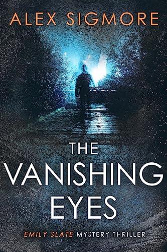 The Vanishing Eyes