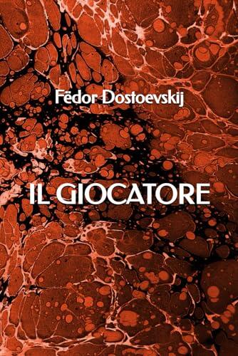 Il Giocatore