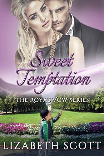 Royal Vow