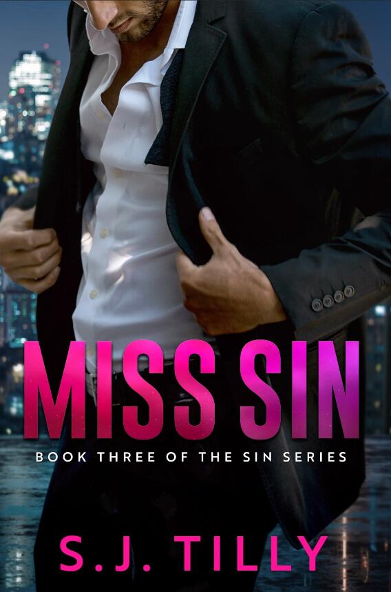 Miss Sin