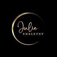 Julie Embleton