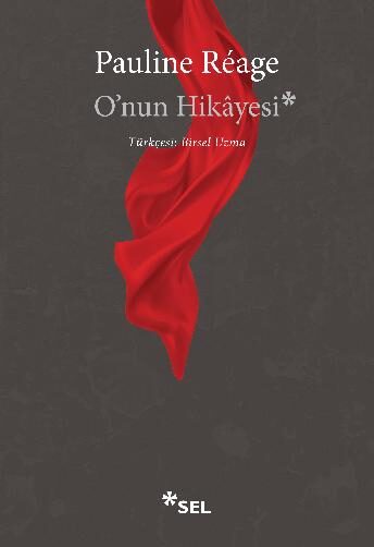 O'nun Hikayesi