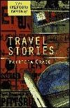 The Oxford Book of Travel Stories