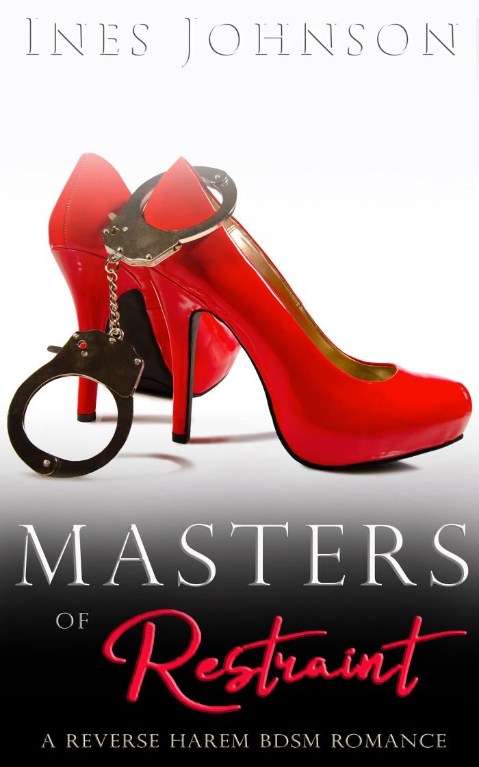 Her Masters
