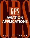 GPS Aviation Applications