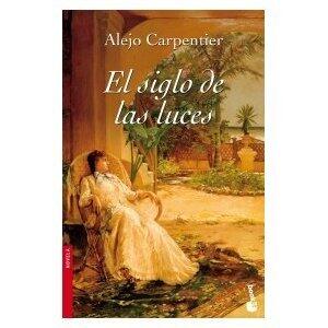 El siglo de las luces