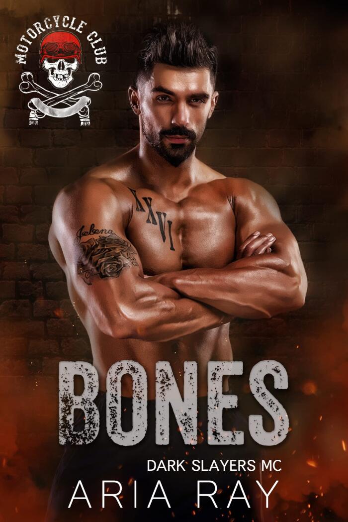 Bones