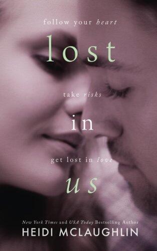 Lost in Us