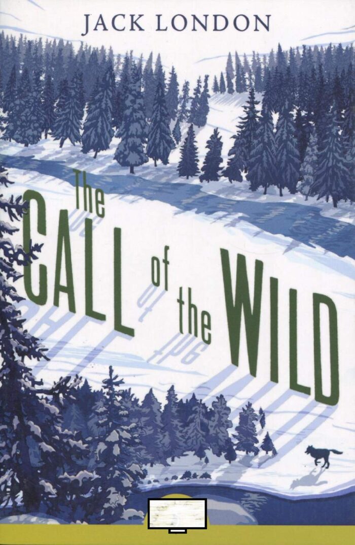 The Call of the Wild
