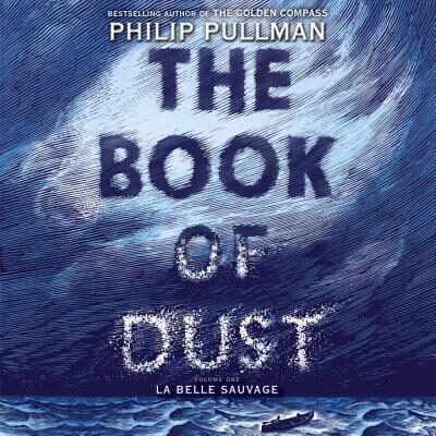 La Belle Sauvage