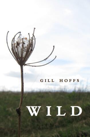 Wild: a collection