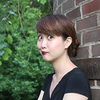 Alyssa Wong