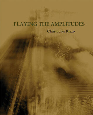 Playing the Amplitudes