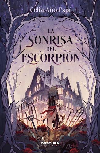 La Sonrisa del Escorpión