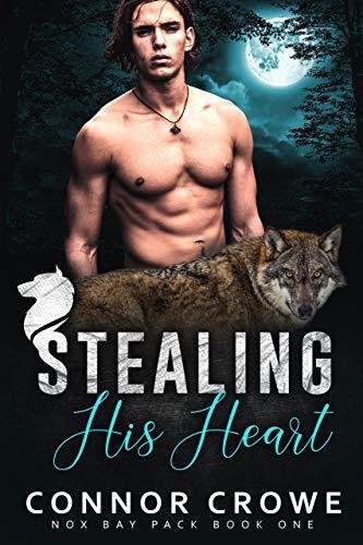 Stealing His Heart