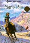 Marco Polo