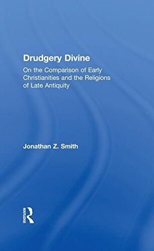 Selected Bibliography of Virginia 1607 1