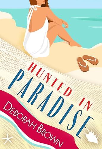 Hunted in Paradise