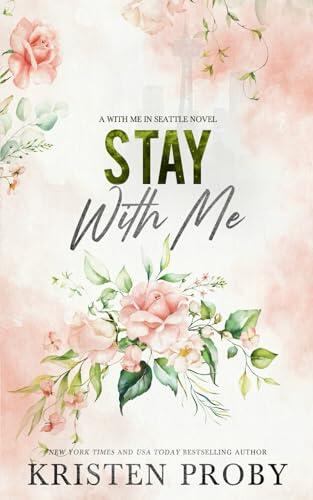 Stay With Me