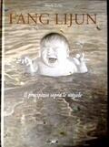 Fang Lijun. Il precipizio sopra le nuvole