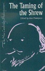 The Taming Of The Shrew