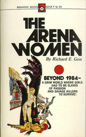 The Arena Women