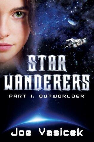 Star Wanderers