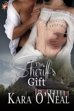 The Sheriff's Gift