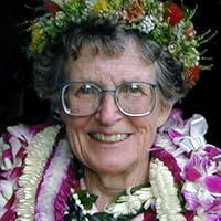 E. Alison Kay