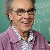 Walter Lewin