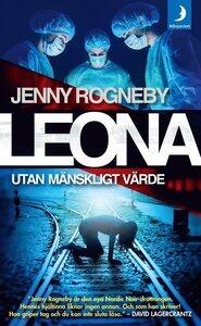 Leona: Utan mänskligt värde