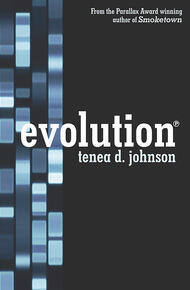 Evolution