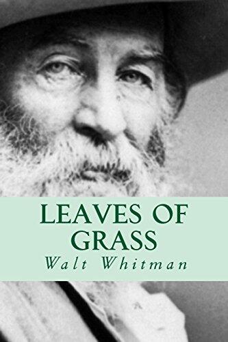 Leaves of Grass