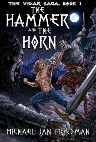 The Hammer and the Horn